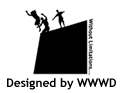 Wirral Wide Web Design specialises in Professional Website Design & E-Commerce Solutions, and has done work in Liverpool, London, St Helens, Formby, Southport, Manchester, Ellesmere Port, North Wales, Salford, Lancaster and the Wirral.