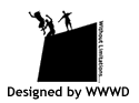 Wirral Wide Web Design specialises in Professional Website Design & E-Commerce Solutions, and has done work in Liverpool, London, St Helens, Formby, Southport, Manchester, Ellesmere Port, North Wales, Salford, Lancaster and the Wirral.