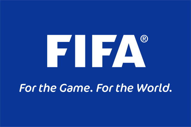 Flag_of_FIFA.svg-2
